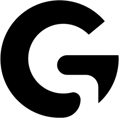 Global Service