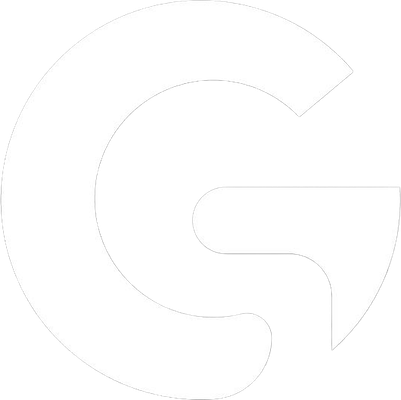 Global Service